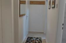 Juwel im Zentrum Terrasse+Garten 75m² - Foto 8