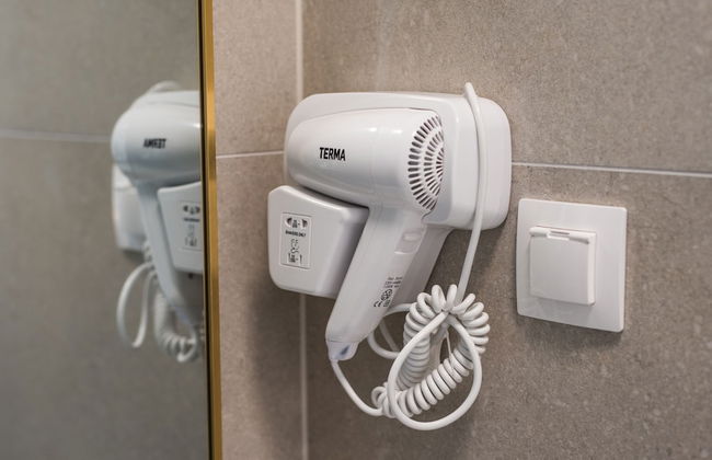 Apartments Mare B with pool - Photo 80