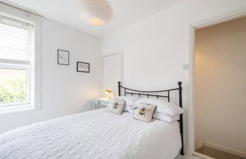 Charming Kings road - Foto 14