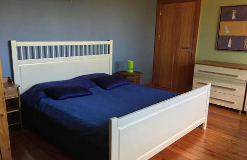 Ulinia Gardens - Photo 6