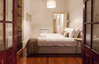 Citybreak-Apartments Patio - Photo 30