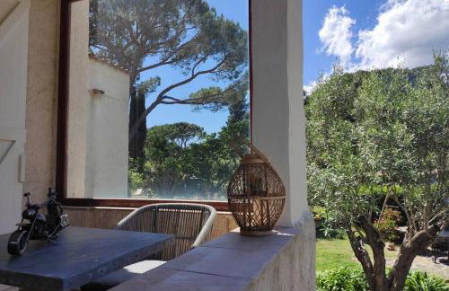 Suite Tropézienne - Foto 16