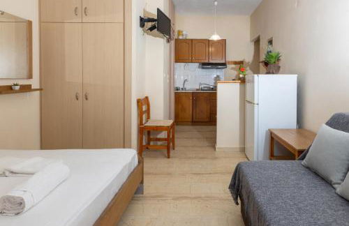 Paradeisos - Foto 50