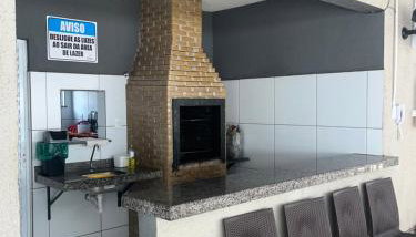 Impera House, Apt Premium - Foto 5