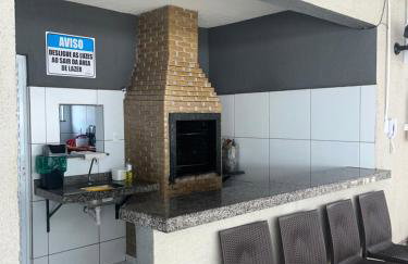 Impera House, Apt Premium - Foto 5