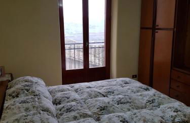 La Nicchia di Gangi - Foto 1