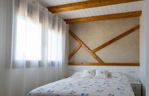 Casa Teresa - Foto 23