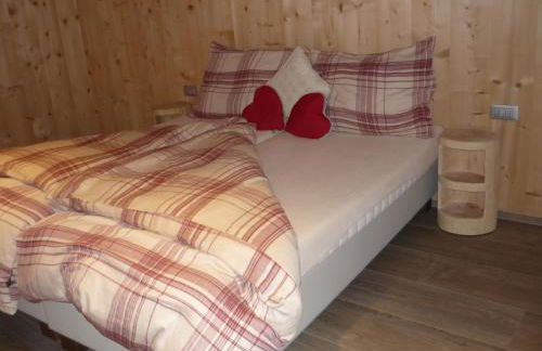 Apartments Resi - Foto 32