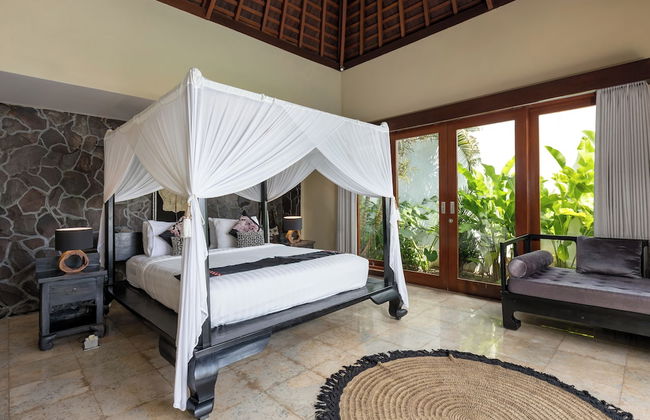 Jabunami Villa - Foto 42