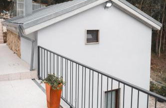 Casa Valverde - Vale de Cambra - Foto 7