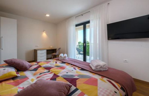 Cozy Home In Prodol With Wifi - Foto 28