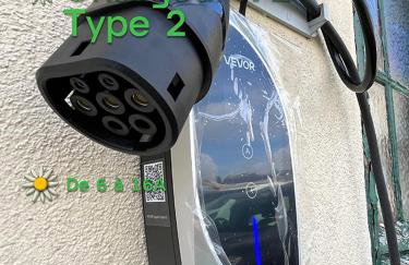 "Le petit Moulinsard" - Foto 7