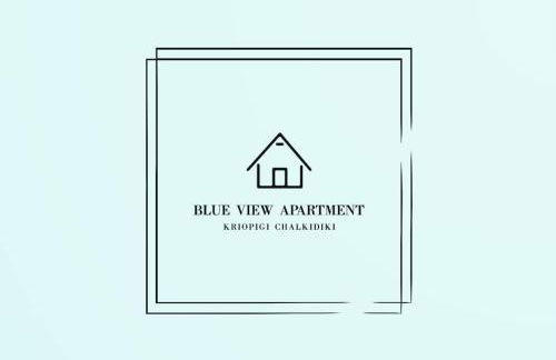 Blue View Kriopigi - Foto 12