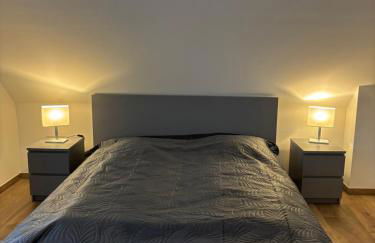 OstseeLiebe - Foto 22