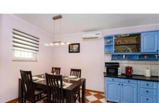 Kuća za odmor Maris - Foto 16