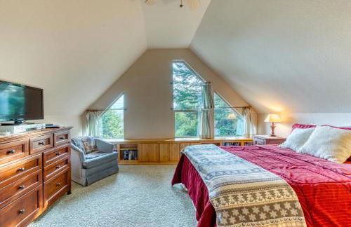 Sunset Dunes - Foto 37