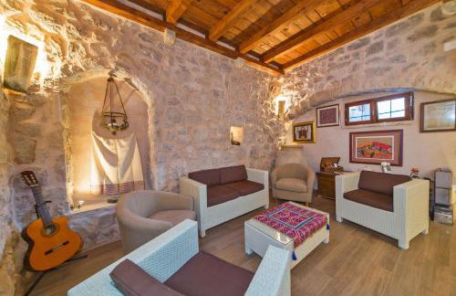 Country House Konavle - Foto 26