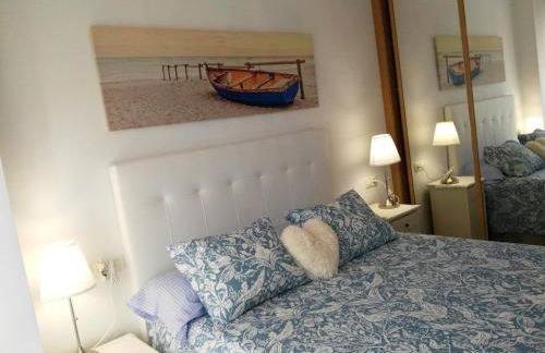 San Ciprian Marinero by I Love Norte - Foto 1