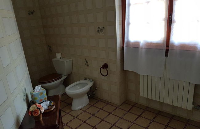 Allevamento B&B - Foto 27