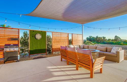 Home to enjoy the beach with ocean view - Photo 7