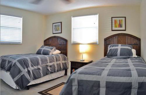 One Ocean - A 1101 - Foto 37