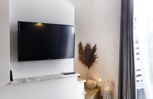 Villa Pearl - Foto 29