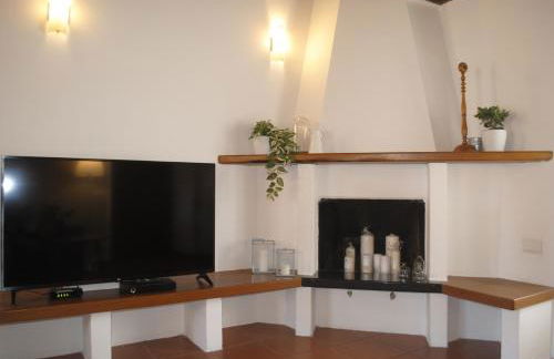 Porticciolo Apartment - Foto 14