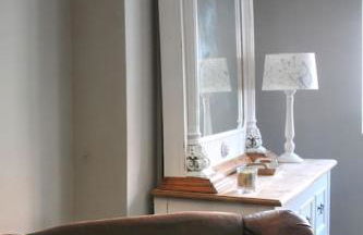 Queensgate Holiday Cottage Beverley with Parking - Foto 11