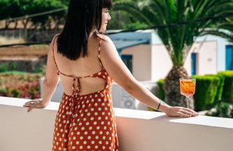 Emporios Bay Hotel Chios - Foto 50