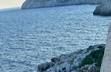 Elena House - Foto 25