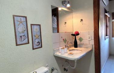 Pousada Royale - Foto 68