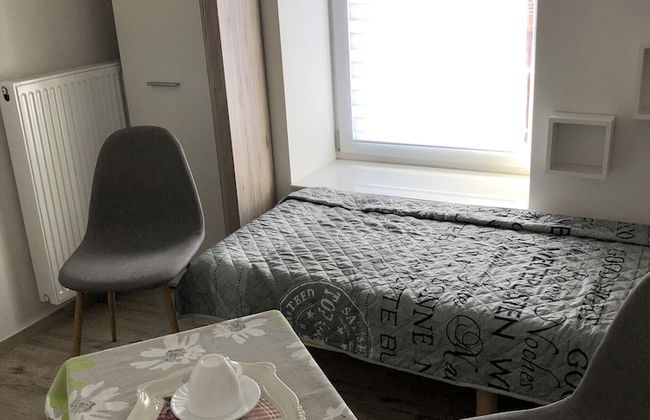 Fremdenzimmer Sas - Foto 11