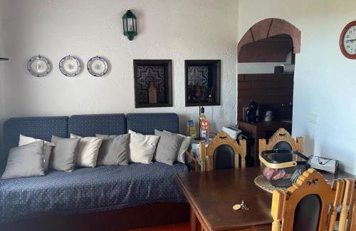 Quinta do Monte Santo - Foto 15