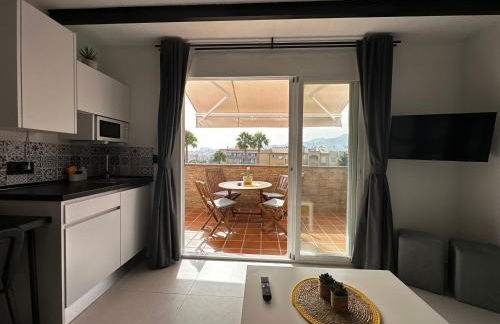 Increíble suite - Photo 11