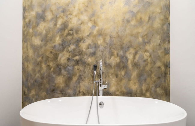 Apartment Fortuno - Foto 27