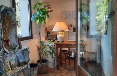 Agriturismo Il Truffarello TODI - Photo 50