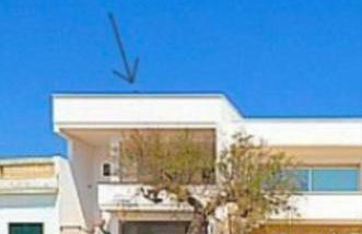 Mediterranea - Photo 9