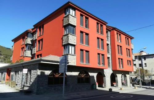 El Mirador de Nabain 2 - Photo 2