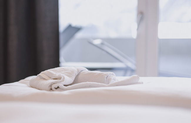 FP Appartements by we rent - Foto 9