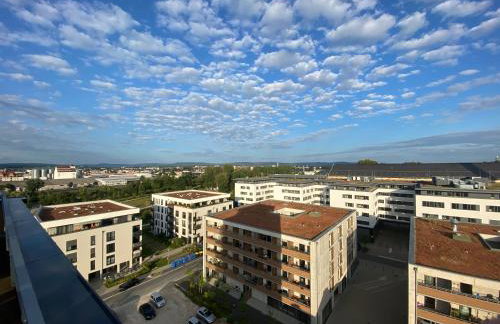 ERBA Insel 140qm Penthouse - Photo 17