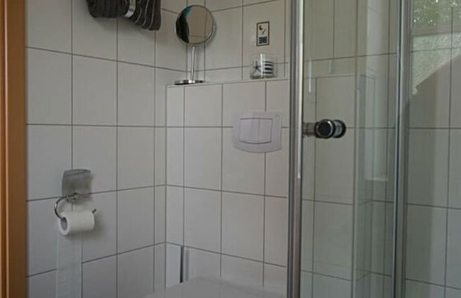 "moseltor" Comfortable Holiday Residence - Foto 13