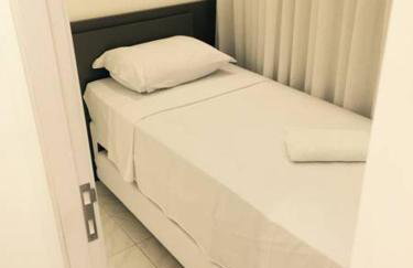 Flat Jaqueira Experience - Foto 8