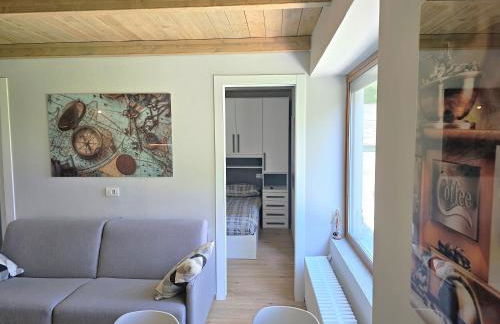 Moda Apartments Serenella - Foto 22