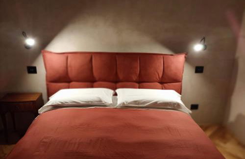 Garibaldi14 - Foto 26