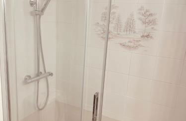 Apartamento en 1ª línea con vistas al mar cerca de Barcelona - Photo 13