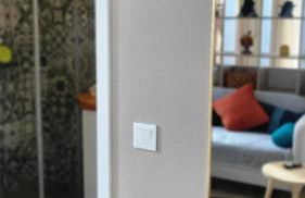 Personal blue house Madeira - Foto 47