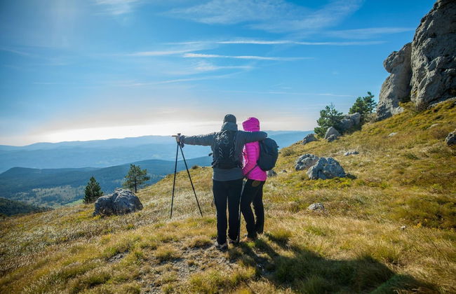 Pool House Ancka - Foto 40