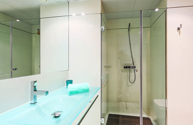 Diagonal Mar - Foto 11