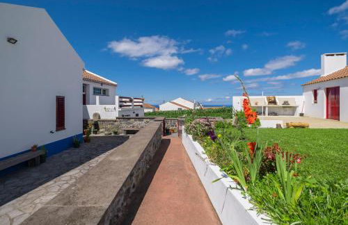 Casa da Fazenda (Mountain View) - Photo 7