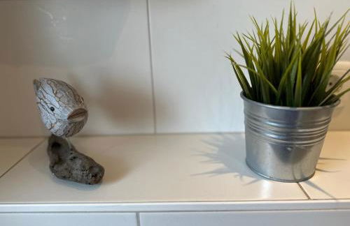 Ferienhaus Lönnehus - Foto 25